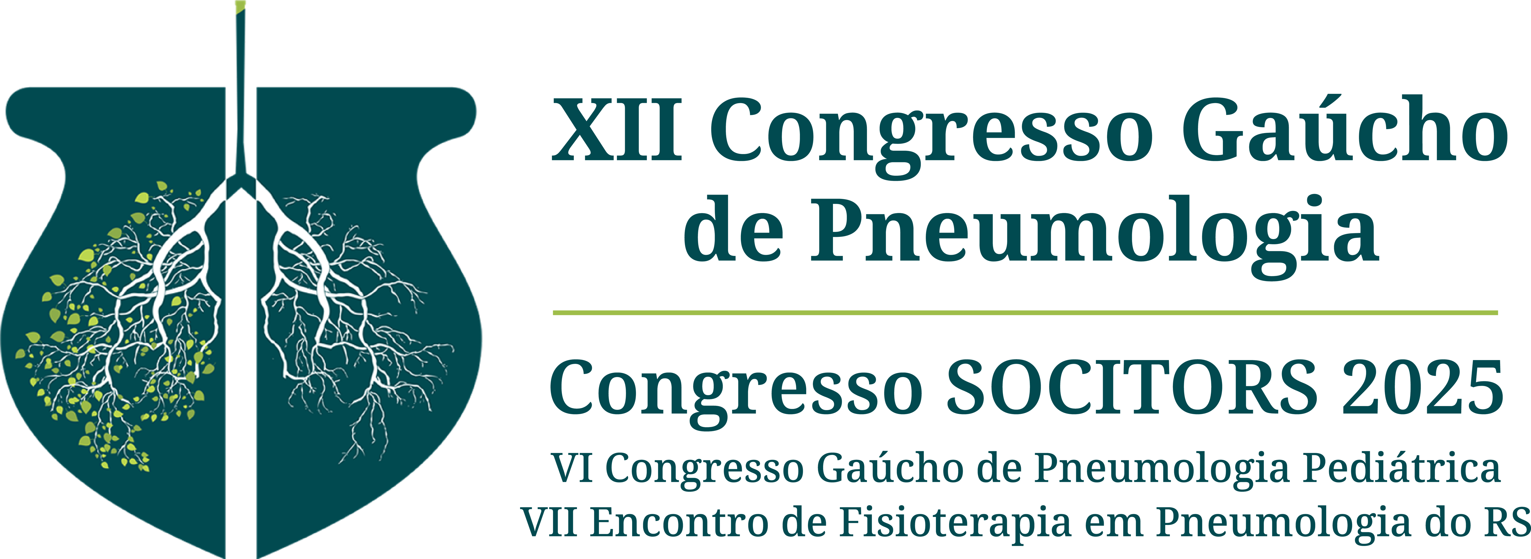 Congresso Logo