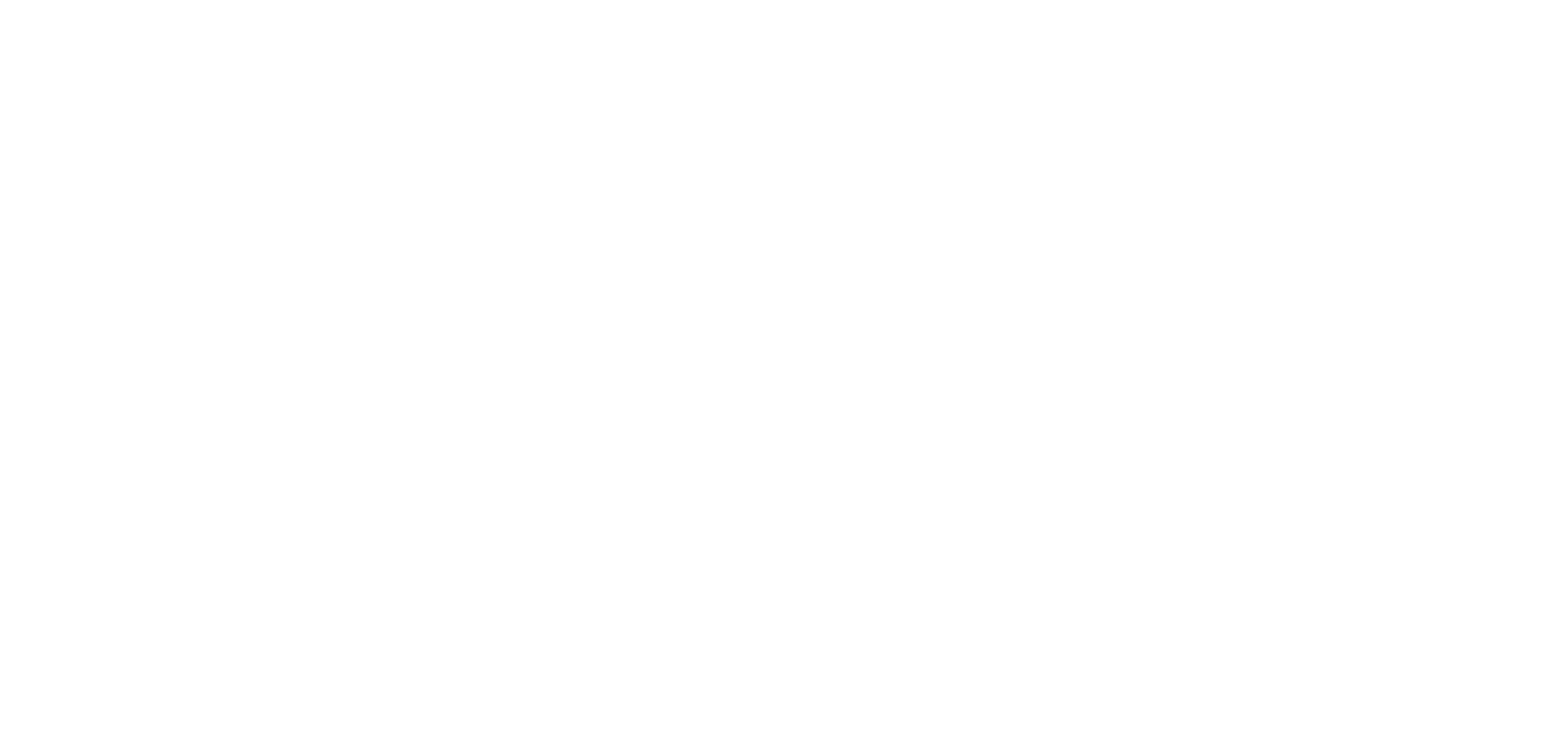 24º EPCT — Logo