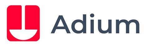 Adium