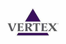 Vertex