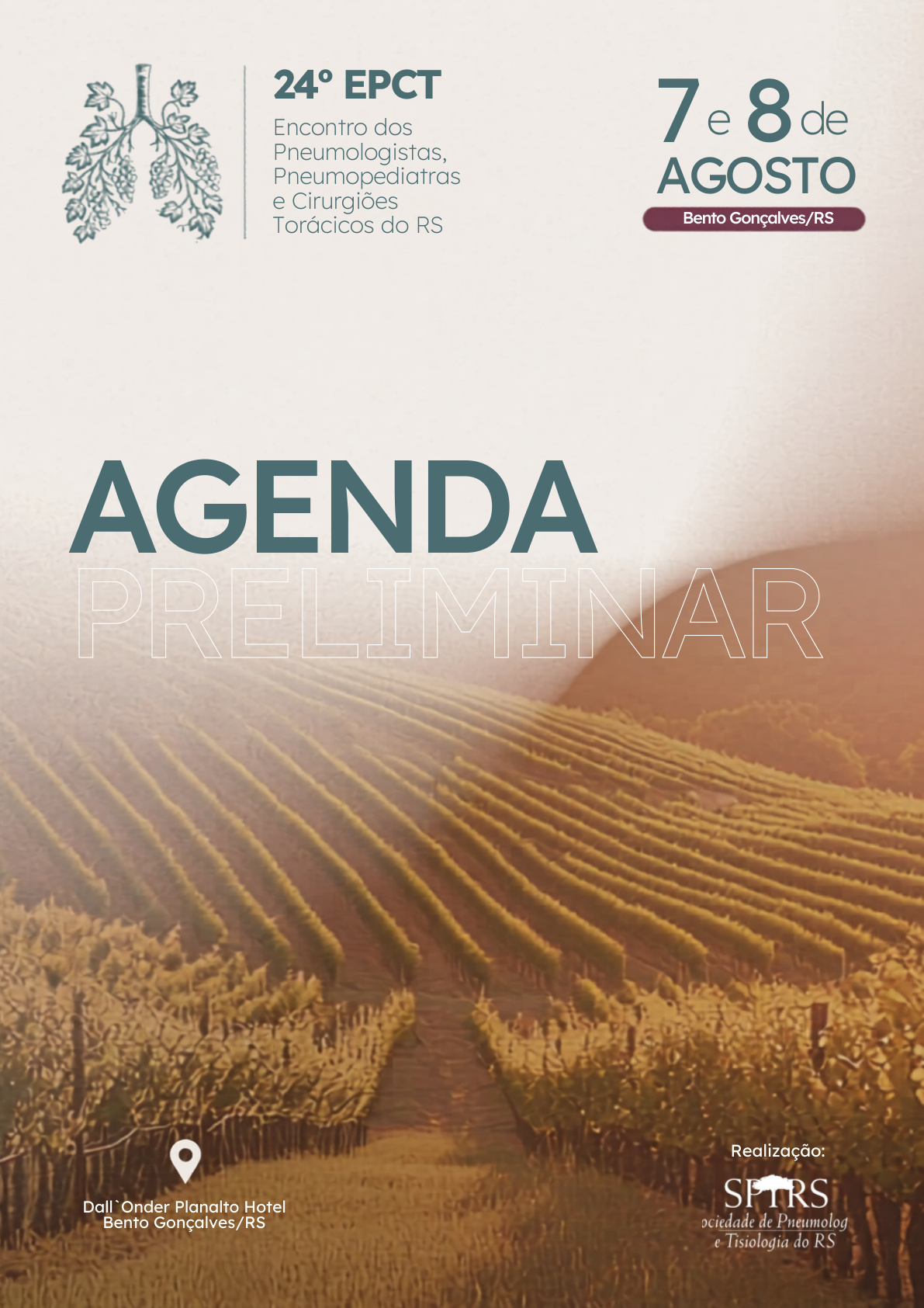 Programação — página 1
