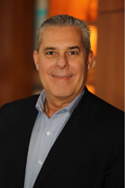 Prof. José Eduardo Cançado