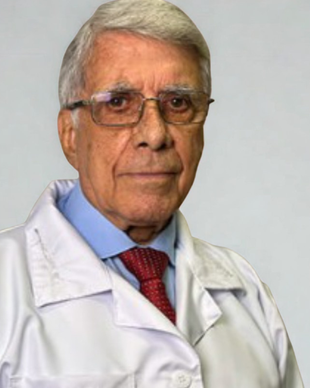 Prof. José Roberto Jardim